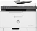 HP Color Laser MFP 179fnw impresora multifunción laser color WIFI (4 en 1)