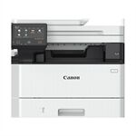 Canon i-SENSYS MF463dw impresora laser monocromo WIFI