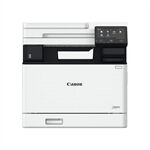 Canon i-SENSYS MF752Cdw impresora multifunción laser color