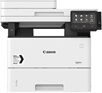 Canon i-SENSYS MF543x impresora multifunción laser monocromo (4 en 1)