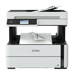 Epson EcoTank ET-M3140 impresora multifunción de tinta monocromo (4 en 1)