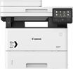 Canon i-SENSYS MF542x impresora multifunción laser monocromo (4 en 1)