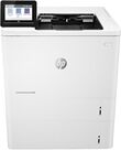 HP LaserJet Enterprise M609x impresora laser monocromo WIFI