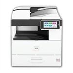 Ricoh IM 2702 impresora multifunción laser monocromo WIFI (4 en 1)