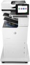 HP Color LaserJet Enterprise Flow MFP M682z impresora laser color multifunción WIFI