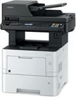 Kyocera ECOSYS M3145dn impresora multifunción laser monocromo (3 en 1)