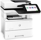 HP LaserJet Enterprise MFP M528dn impresora multifunción laser monocromo (3 en 1)