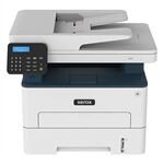 Xerox B225 impresora multifunción laser monocromo WIFI (3 en 1)
