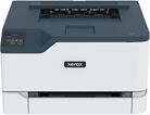 Xerox C230 impresora laser color WIFI