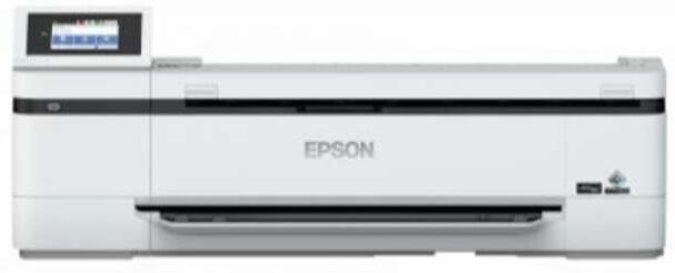 Impresora Epson SC-T3100M-MFP