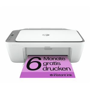 HP 26K67B629 Imprimante  Original DeskJet 2720e