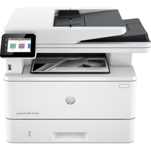 HP 2Z623FB19 Imprimante  Original LaserJet Pro MFP 4102fdn