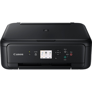 Canon 2228C006 Imprimante  Original PIXMA TS5150 - Publicité