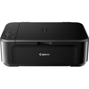 Canon 0515C106 Imprimante  Original PIXMA MG3650S - Publicité