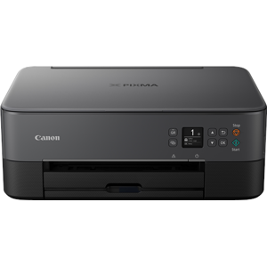 Canon 3773C106 Imprimante  Original PIXMA TS5350a - Publicité