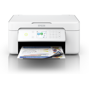 Epson Expression Home XP-4205 Jet d'encre A4 5760 x 1440 DPI 10 ppm Wifi - Publicité