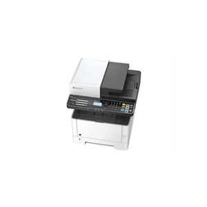 Kyocera ECOSYS M2540dn - Imprimante multifonctions - Noir et blanc - laser - Legal (216 x 356 mm) (original) - A4/Legal (support) - jusqu'à 40 ppm - Publicité