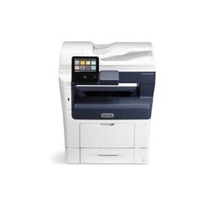 Xerox VersaLink B405V/DNM - Imprimante multifonctions - Noir et blanc - laser - Legal (216 x 356 mm) (original) - A4/Legal (support) - jusqu'à 36 ppm - Publicité