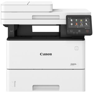 Canon i-SENSYS MF552DW Laser A4 1200 x 1200 DPI 43 ppm Wifi