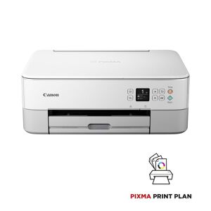 Canon Imprimante multifonction jet d'encre PIXMA TS5351i