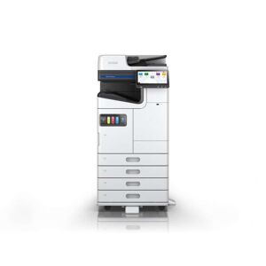 Imprimante Multifonction Epson C11CJ43401 - Publicité