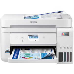 Epson Imprimante EcoTank ET-4856