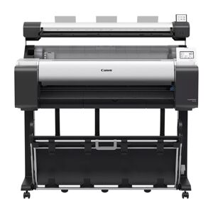 Traceur Canon iPF TM-355 MFP Lm36 36 pouces