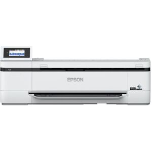 Traceur Epson SureColor SC-T3100M-MFP 24 pouces - Sans stand