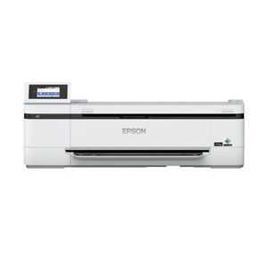 Traceur Epson SureColor SC-T3100M-MFP 24 pouces - Sans stand - Publicité