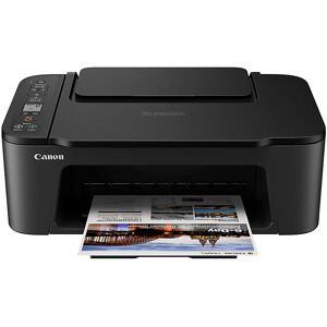 Canon STAMPANTE INKJET PIXMA TS3550i, Inkjet