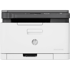 HP STAMPANTE Color Laser MFP 178nw,