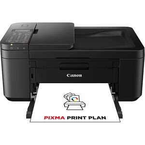Canon STAMPANTE INKJET PIXMA TR4750i, Inkjet