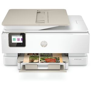 HP STAMPANTE ENVY 7924E CON + ed Instant Ink, Inkjet