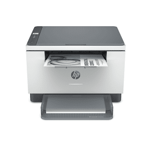 HP STAMPANTE LASER LASERJET M234DW, Laser