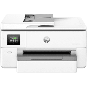HP STAMPANTE INKJET OFFICEJET 9720E CON +, Inkjet