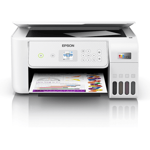 Epson Ecotank Et-2876 (c11cj66423)