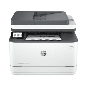 HP STAMPANTE LASER LASERJET PRO MFP 3102FDW, Laser