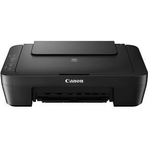 Canon STAMPANTE INKJET PIXMA MG2555S MFP, Inkjet