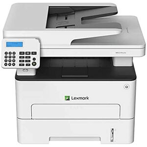 Lexmark STAMPANTE MB2236, Laser