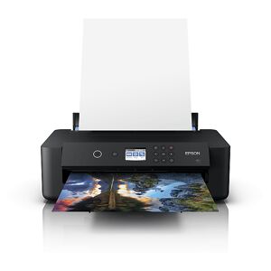 Epson STAMPANTE Expression XP-15000, Inkjet