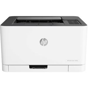 HP STAMPANTE Color Laser 150nw,