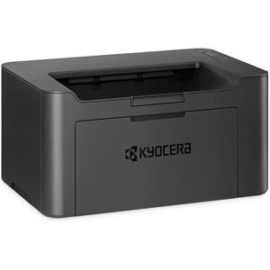 Kyocera p2001dn printer bna4 20p wi