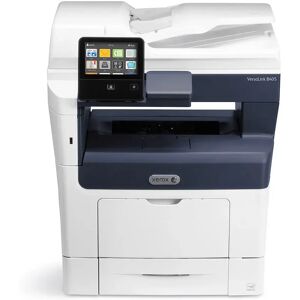 Xerox VersaLink B405 A4 45 ppm Fronte/retro Copia/Stampa/Scansione venduto PS3 PCL5e/6 2 vassoi Totale 700 fogli