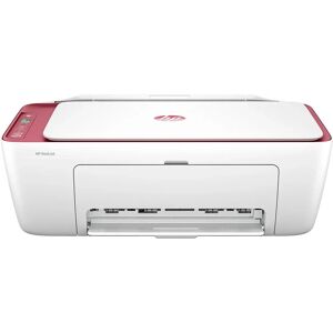 hp deskjet stampante multifunzione 2823e, colore, stampante per casa, stampa, copia, scansione, scansione verso pdf