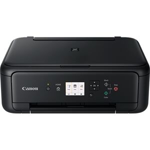 Canon MULTIFUNZIONE 3IN1 WIFI NERA TS5150BK