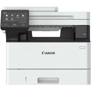 Canon Multifunzione  i-SENSYS MF463dw Laser A4 1200 x DPI 40 ppm Wi-Fi [5951C008]