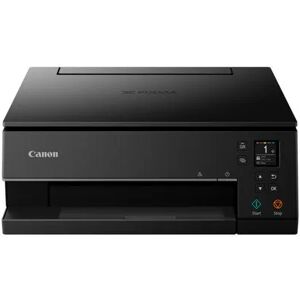 Canon Multifunzione  PIXMA TS6350a Ad inchiostro A4 4800 x 1200 DPI Wi-Fi [3774C066]