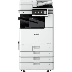 Canon Multifunzione  imageRUNNER ADVANCE C3922i Laser A3 1200 x DPI 22 ppm [5964C005AA]