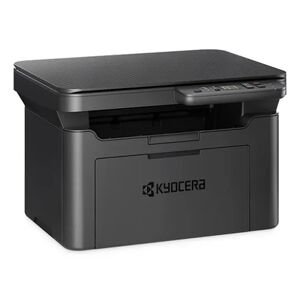 Kyocera Multifunzione  ECOSYS MA2001 A4 1800 x 600 DPI 20 ppm [1102Y83NL0]