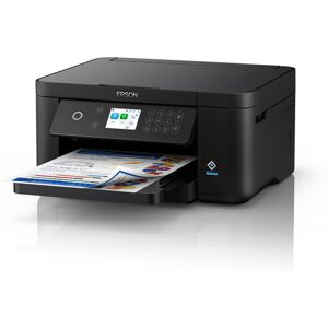 Epson Expression Home XP-5200